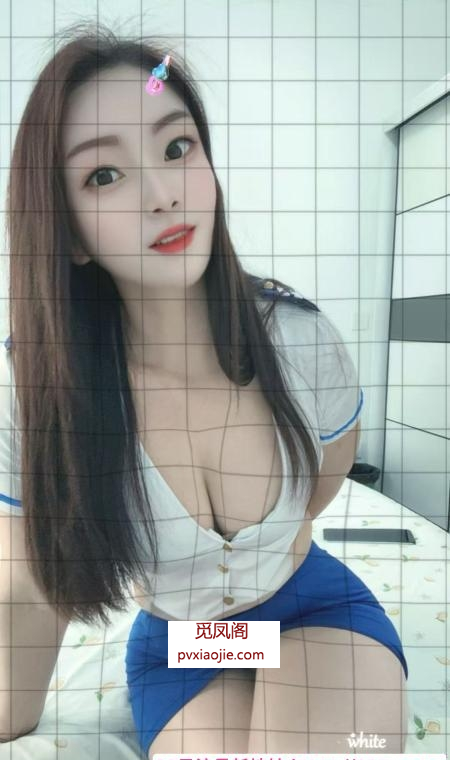 瑶海长腿少妇妨妨