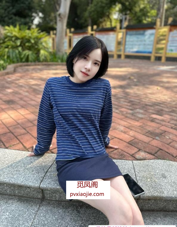 越秀区少妇姐姐