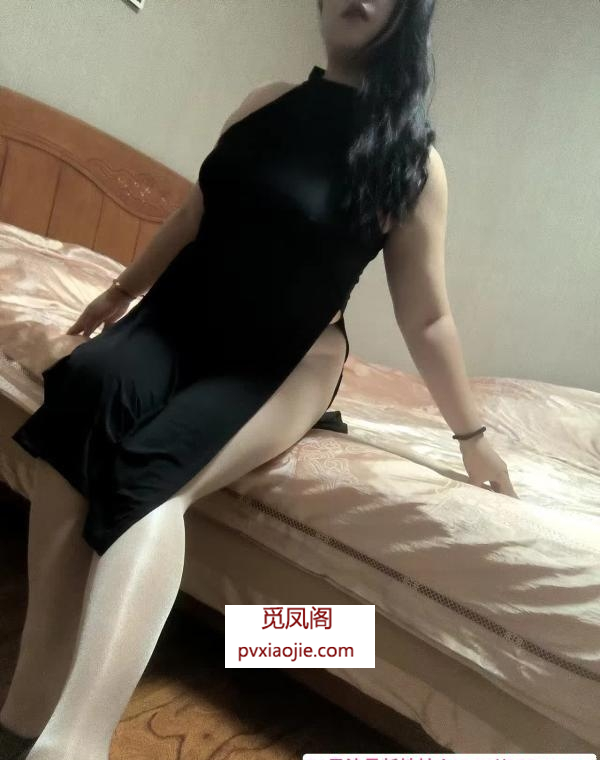 栖霞丰乳肥臀熟女