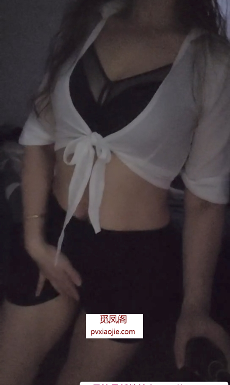 成都大胸桃子老师