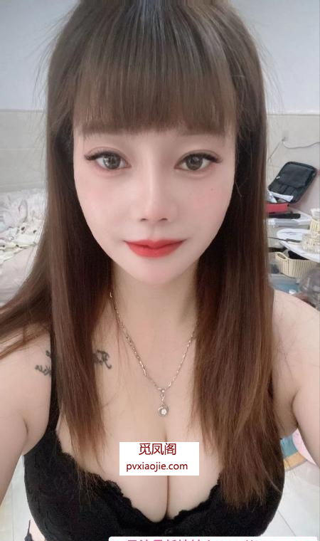 服务好风骚妹子