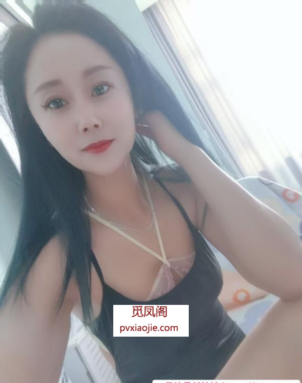 河东性感少妇