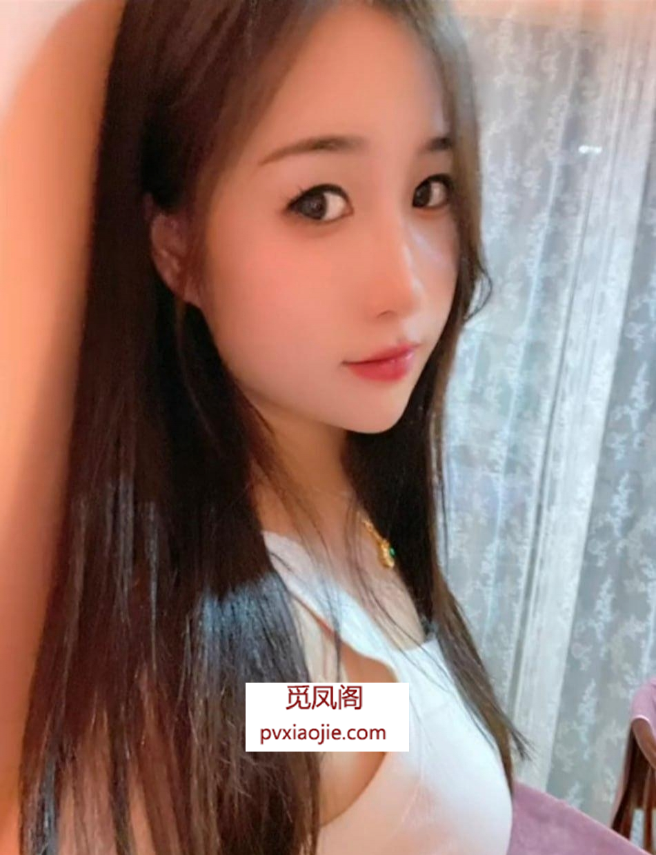 大二学生兼职可上门 服务真诚