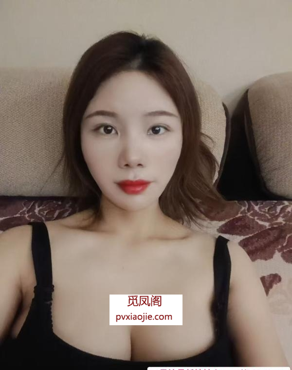 会所出来的师姐