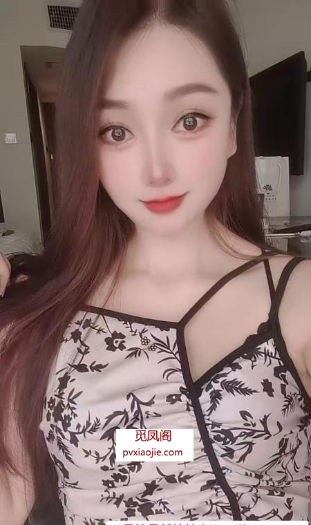 浦东炮架小冰冰