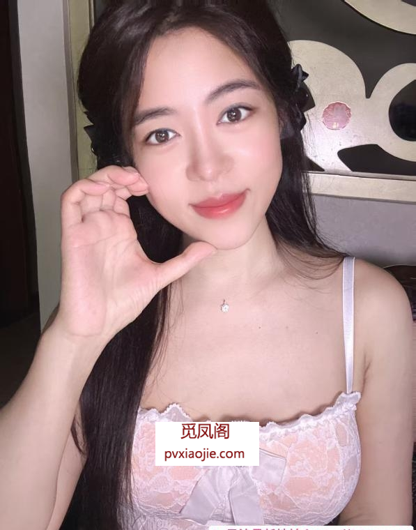 火炉倒立深喉骚婊子