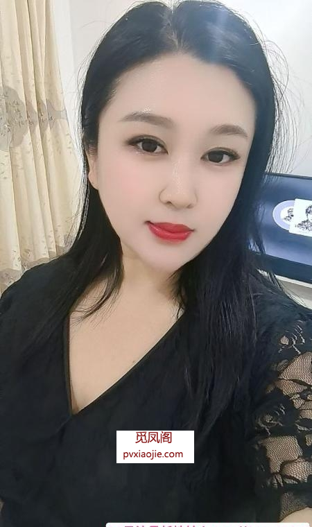 萧山丰乳肥臀熟女