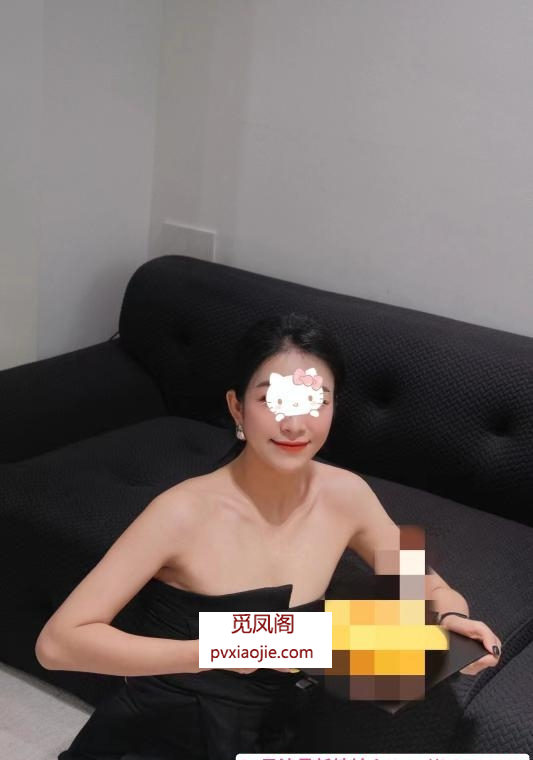 渝中区口技一流雪雪