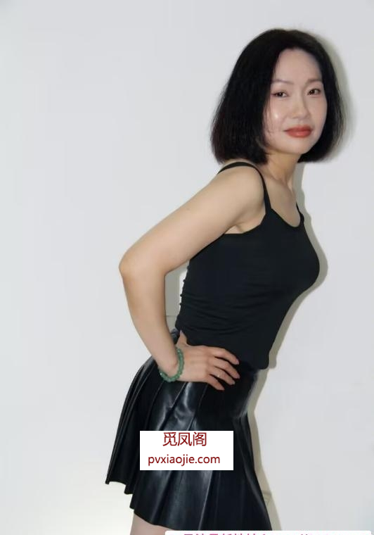 钟家村毒龙女王