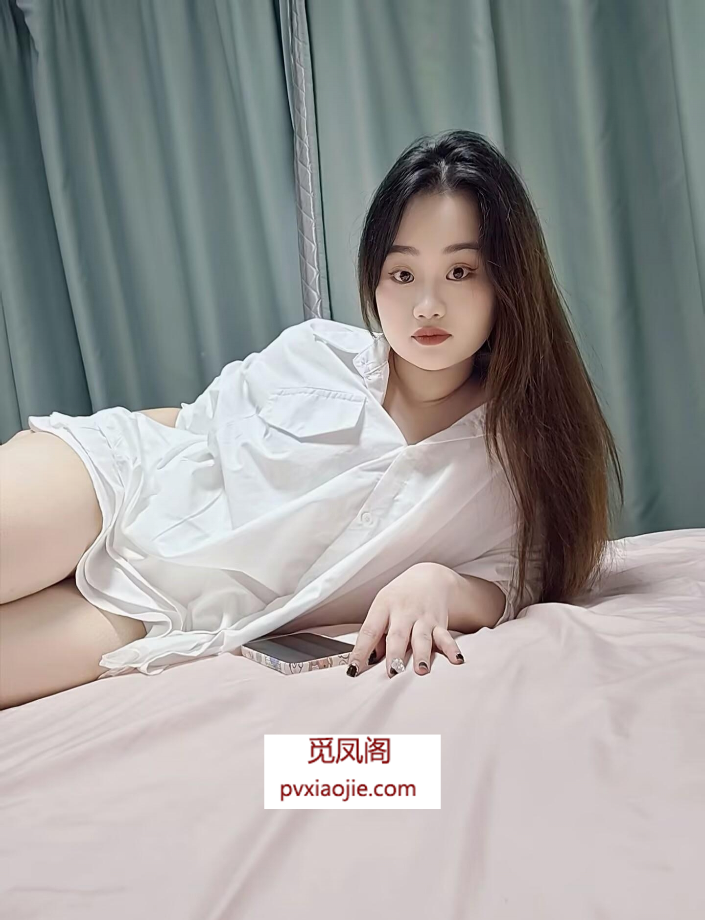 杨浦区 01 年小奶牛珊珊