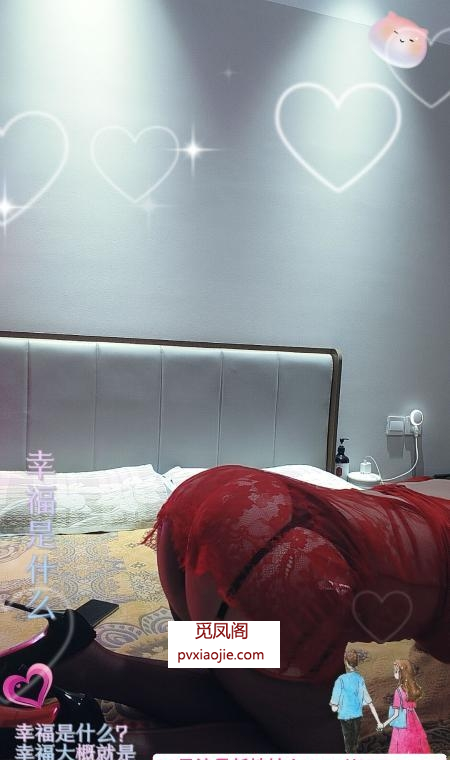 昆山S抓龙筋如意