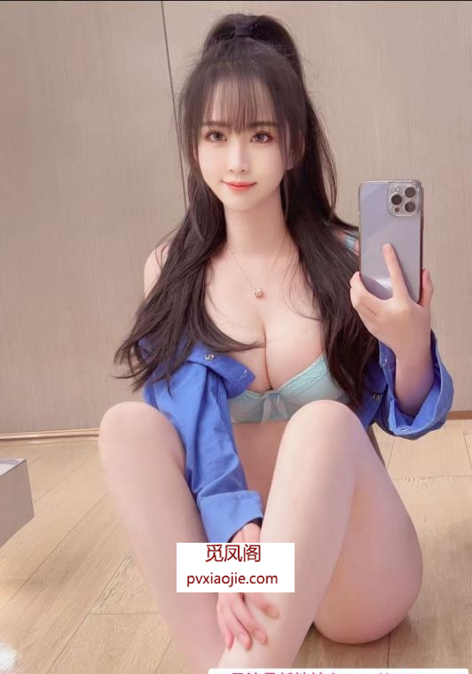 二刷翘臀榨汁机