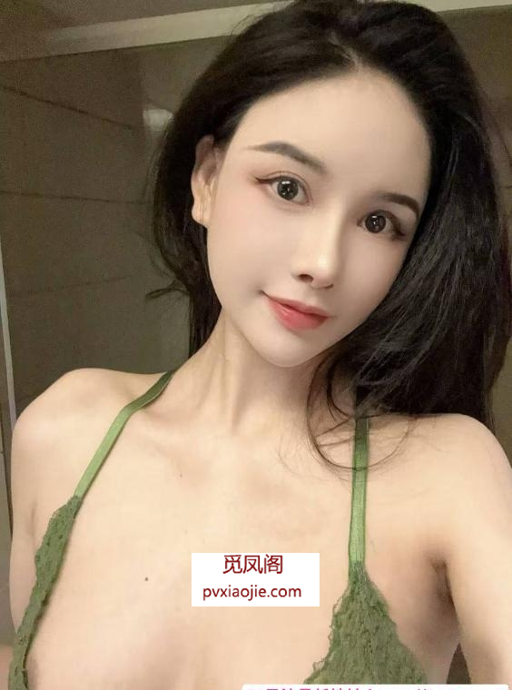 天河美胸杨雪儿