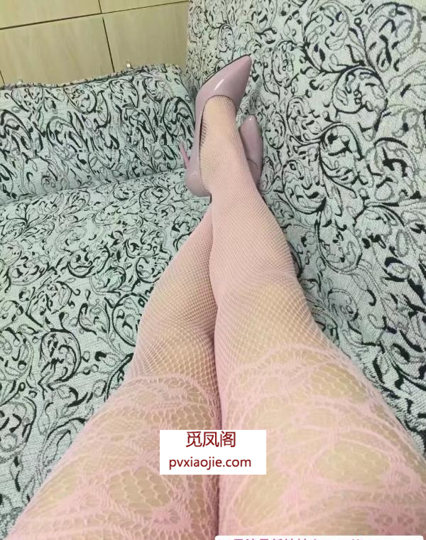 合肥老人芳菲熟女