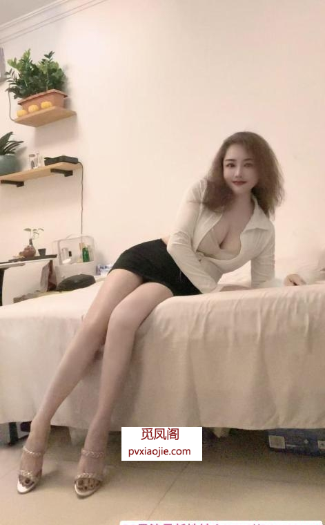 海珠区巨乳丹丹