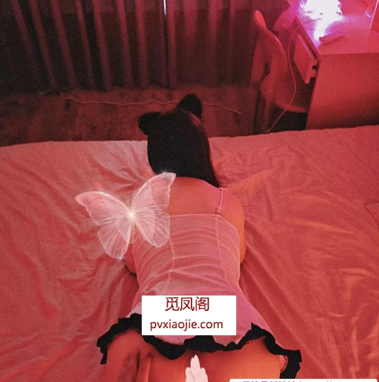 武昌桃夭可接吻