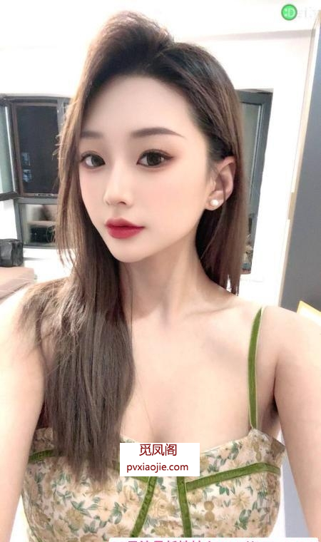 天河大长腿元宝