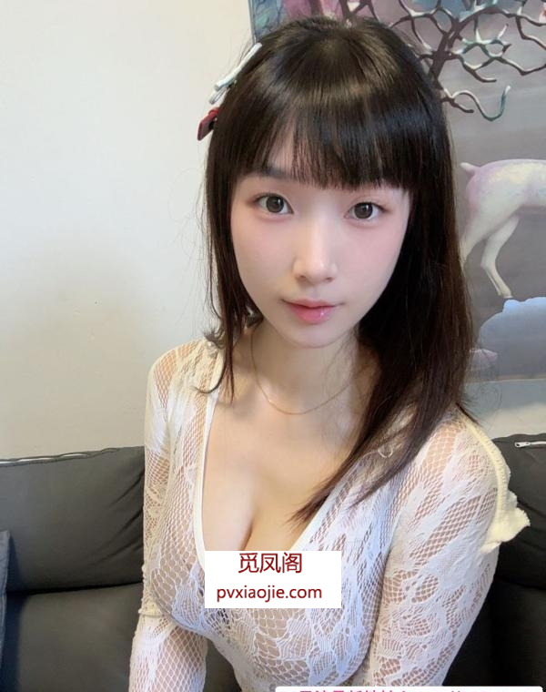 杭州萝莉系虞姬