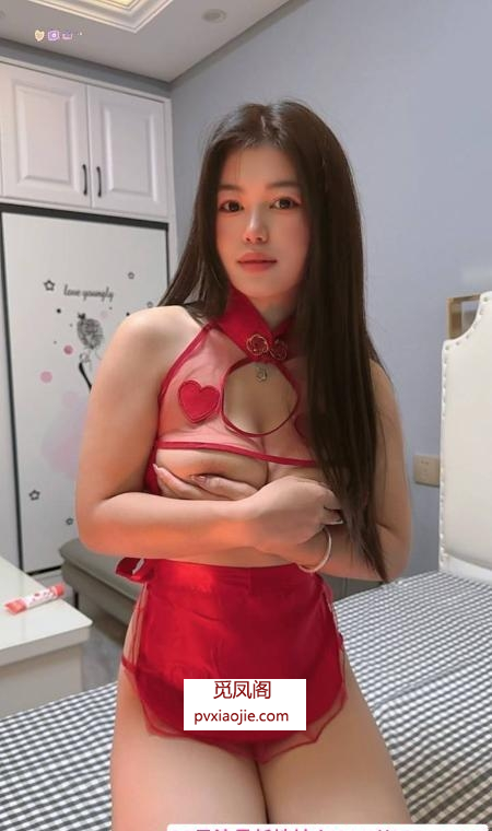 制服大奶小少妇可可