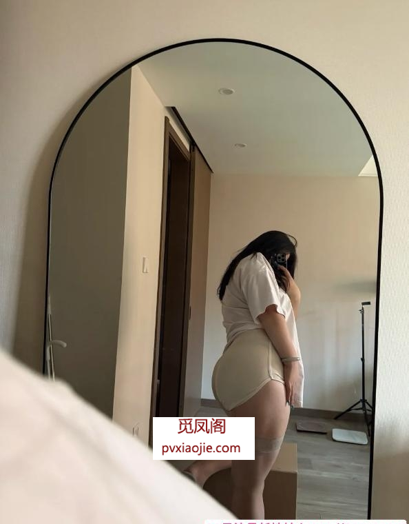 蜀山区欧美身材琳美