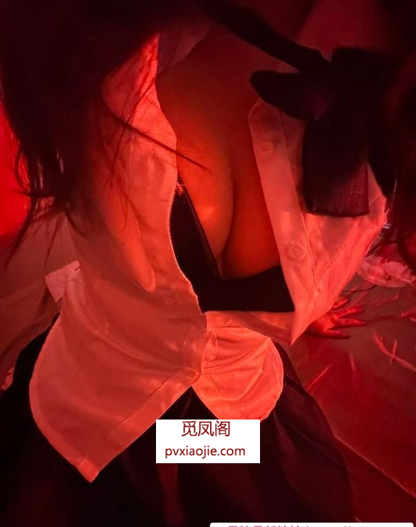 贵阳个人兼职雨雨