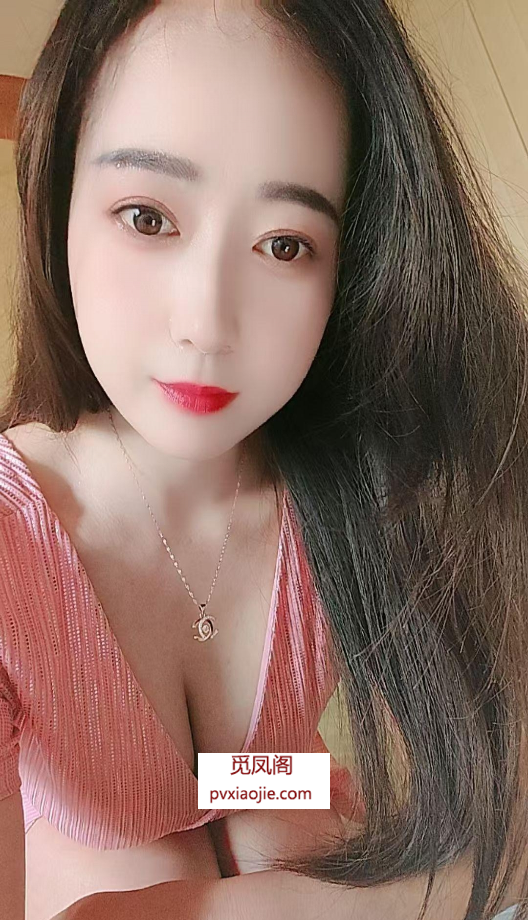 浦东新区优雅小妮