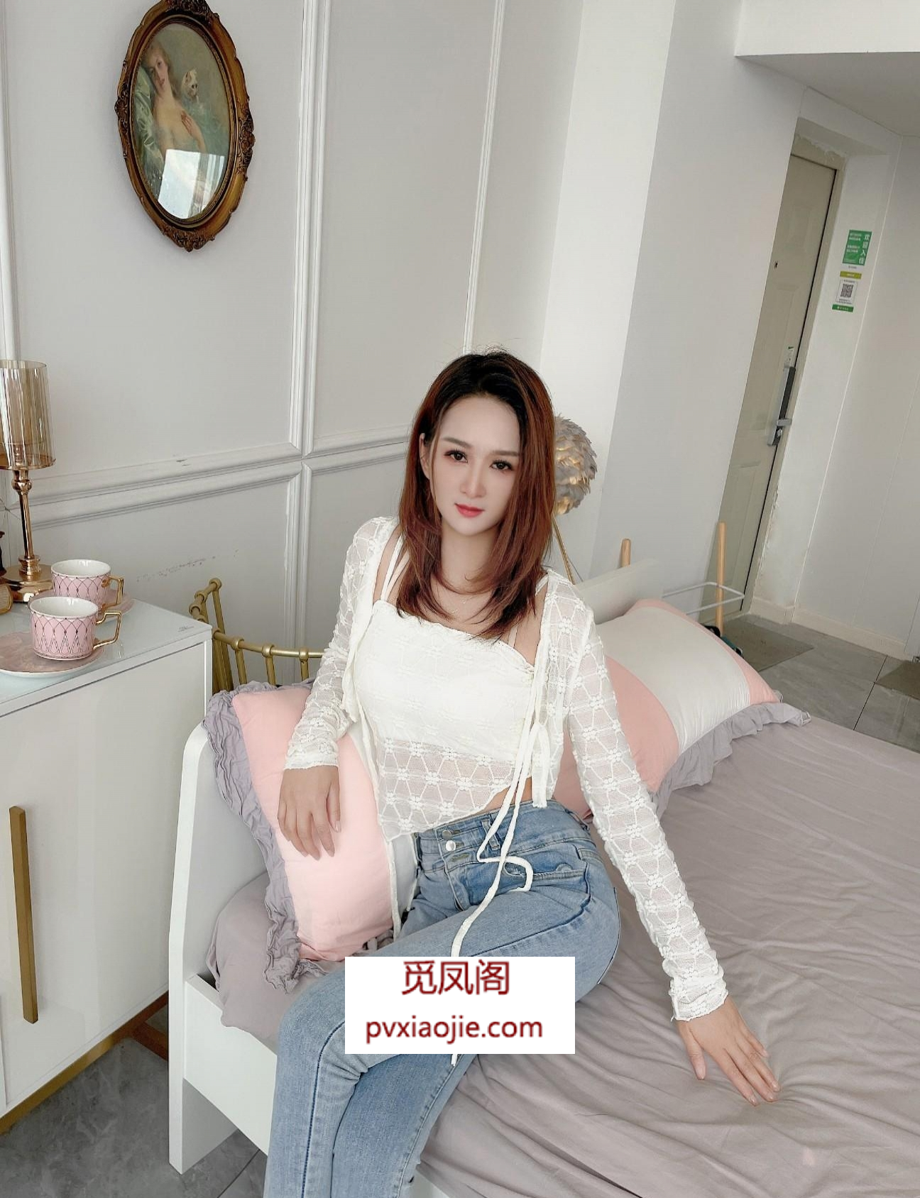 奉贤风骚柔式服务丹丹