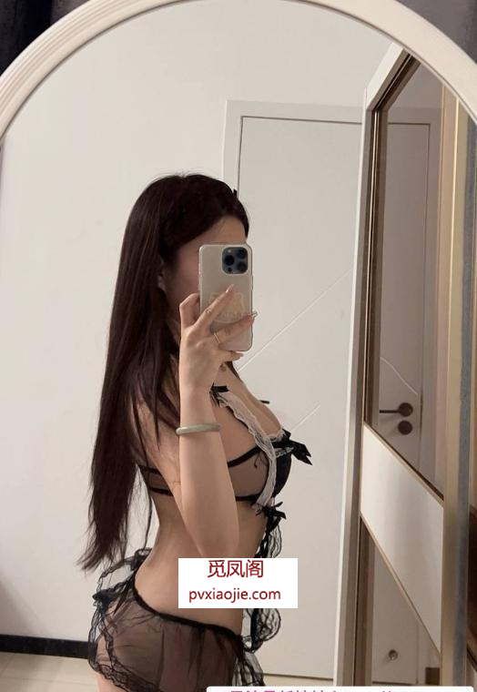 厦门服务系老师可馨