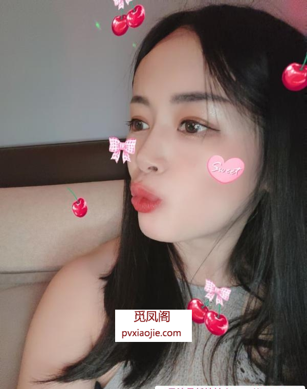 河西岳麓区小旋老师