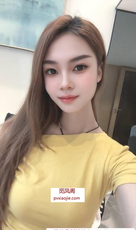 罗湖水多多依诺