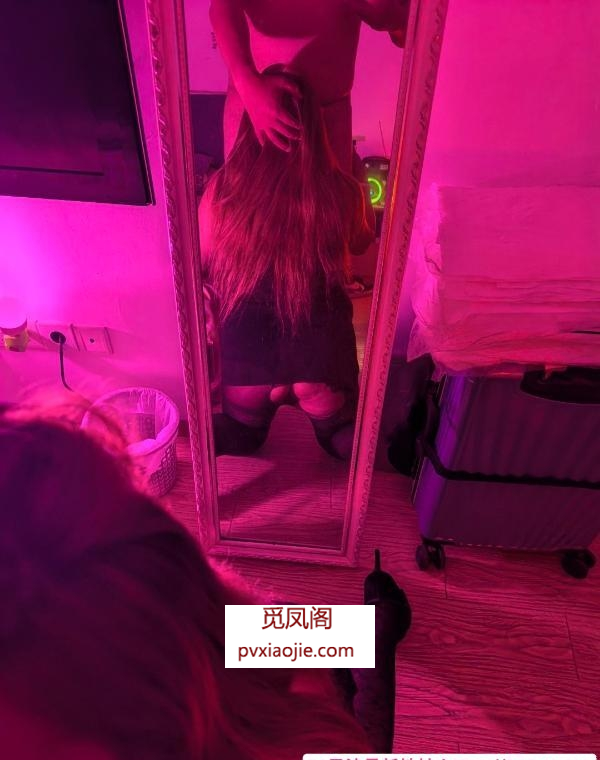 肉食系熟女老湿