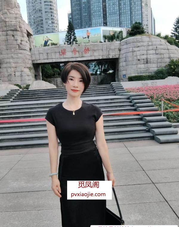 番禺洛溪少妇娜娜