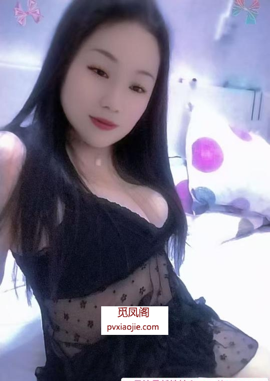 新建大胸骚熟女