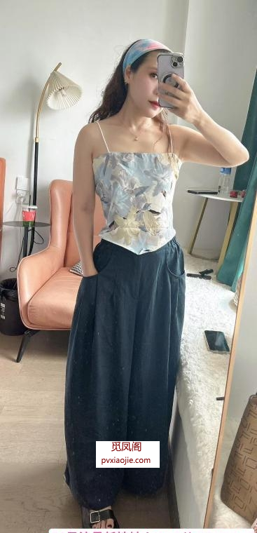 东郊记忆附近服务好