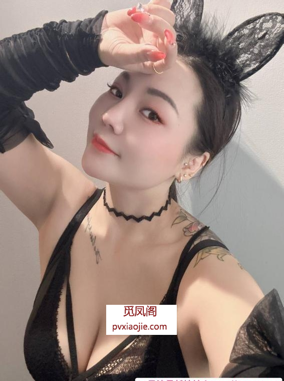 天河服务系小少妇巧儿