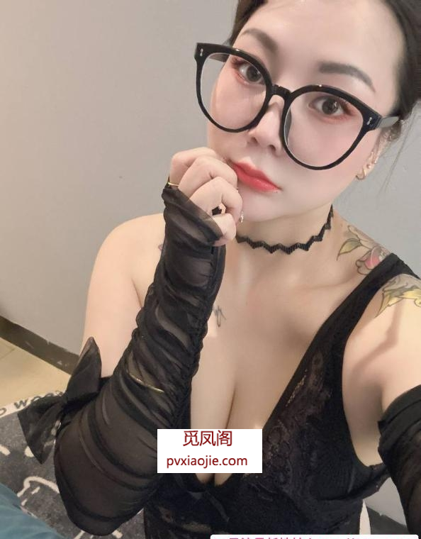 天河服务系小少妇巧儿