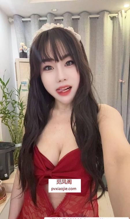 上城性感制服温柔妹子