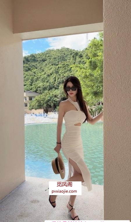 民治170莞式女神