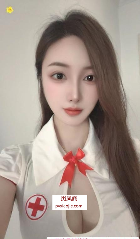 肤白貌美性感妹纸