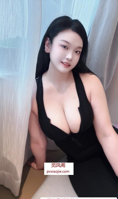 石溪美少妇