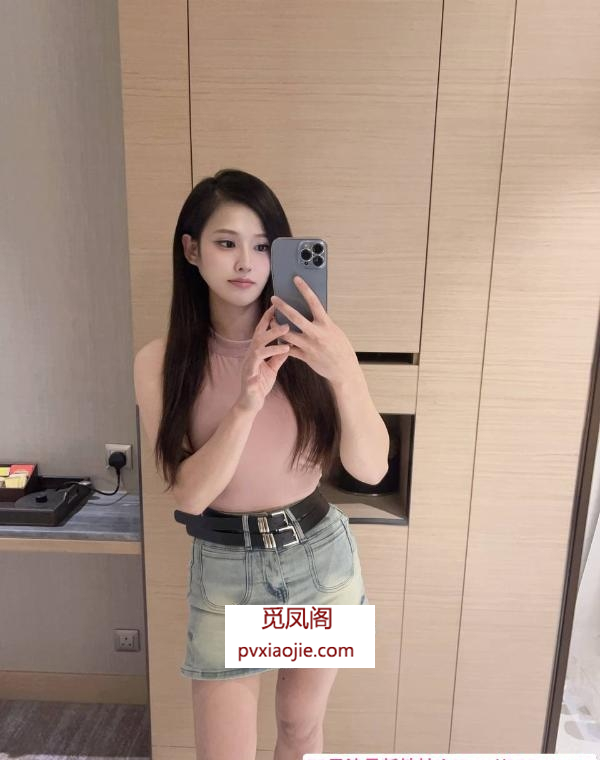 雨花区纯情苗疆妹