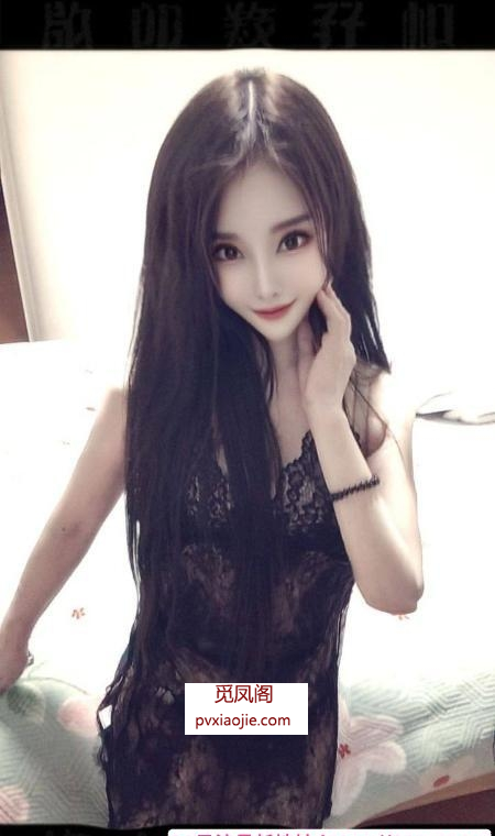 朝阳骚逼文老师