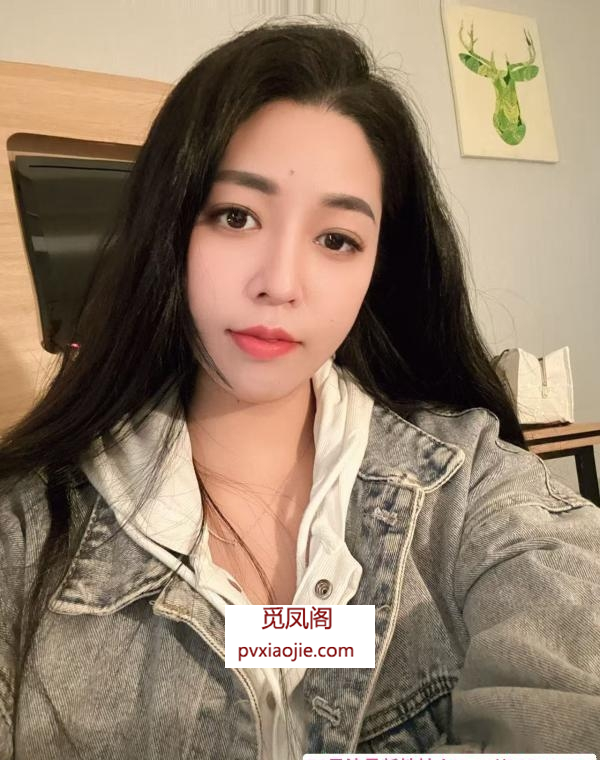 极品丰满御姐超级有料