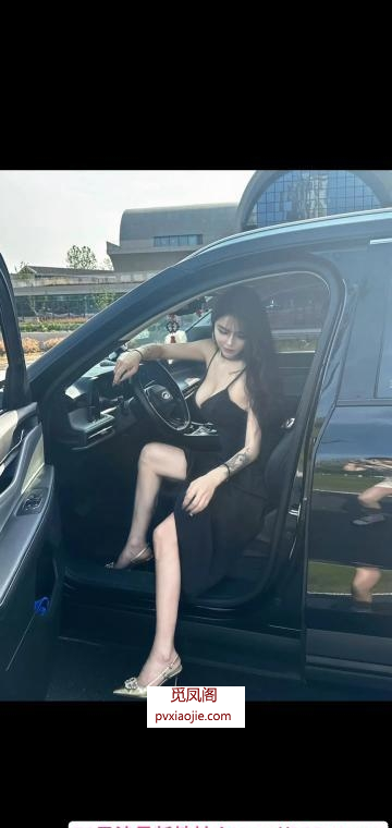 杭州上城区瑶瑶公主