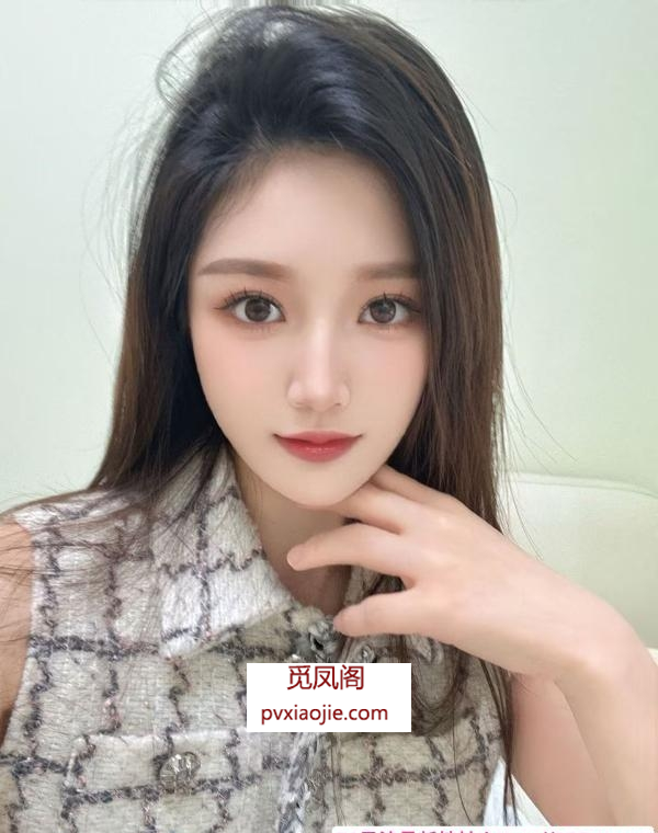 静安长腿风骚御姐