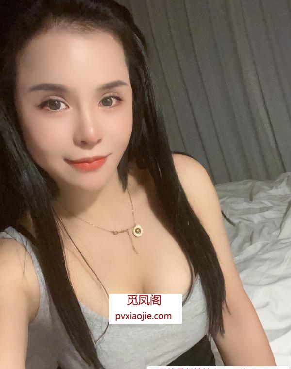 风骚服务型少妇