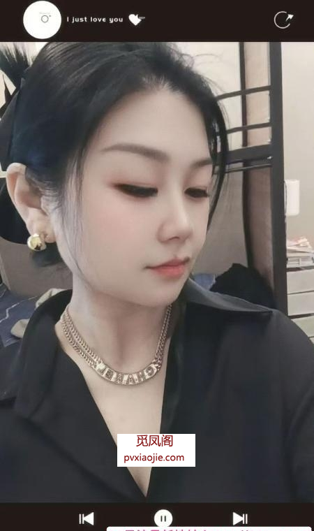 河东清纯小护士