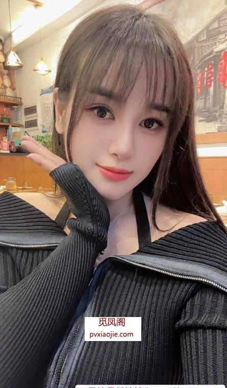 龙岗巨乳气质美女