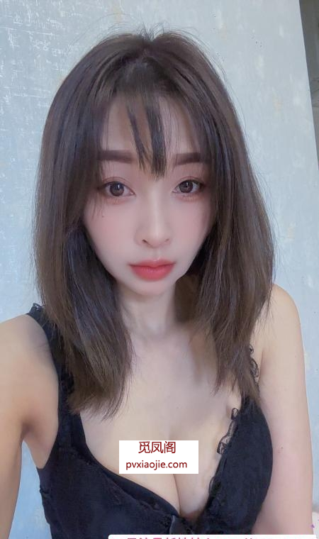 莞式服务系御姐