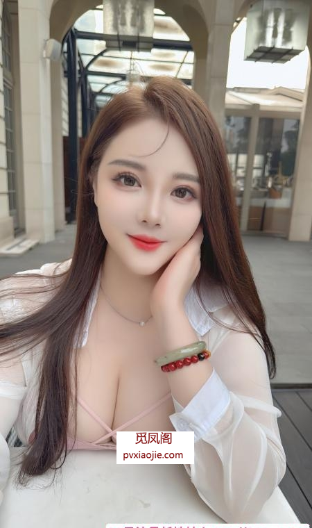 东郊记忆大胸芒果